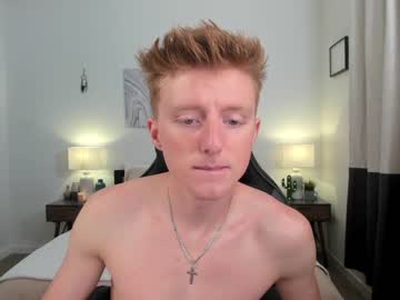Cam stars man richiewest image #4168820