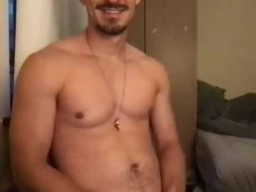 dannythehunk24 cam stars