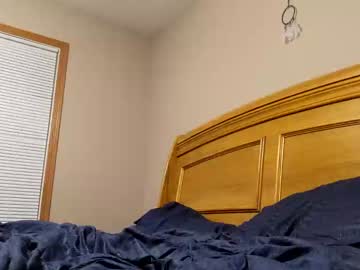 Cam stars man geronimoxxxx66 image #3570939