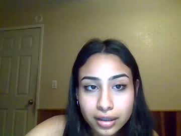 Cam stars couple jadexbabe image #1951443