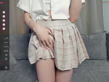 Cam stars girl _magic_smile_ image #6509692
