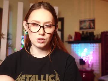 Cam stars girl coolteacher image #4525083