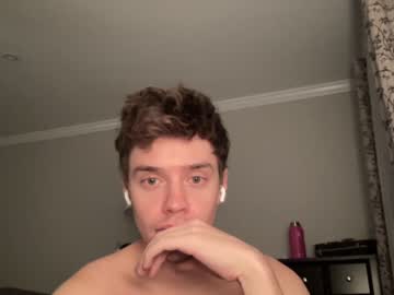 Cam stars man ironthud image #3163238