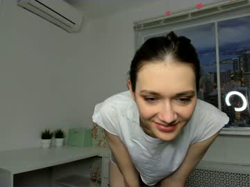 Cam stars girl willa_wilkins_ image #1447999