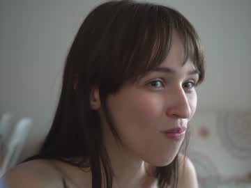 Cam stars girl diruriru image #6920032