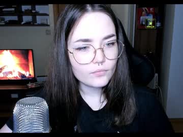 Cam stars girl hell_hotline image #4942044