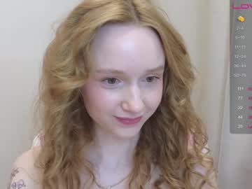 Cam stars girl hillikitt image #3979984
