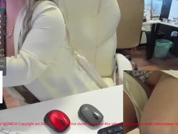 Cam stars couple milf_viktoria image #3839944