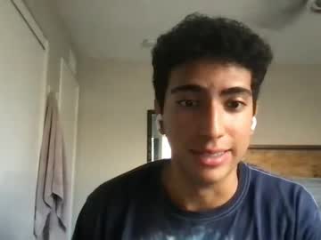 Cam stars man julianisshy image #4834972