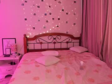 Cam stars girl aisneon image #672787