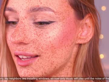 Cam stars girl artease image #3309744