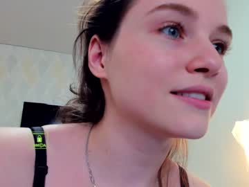 Cam stars girl demurelixir image #1588950