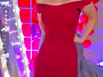 Cam stars girl lilymirage image #3776993