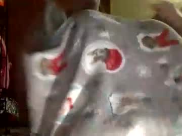 pounndcake23 cam stars