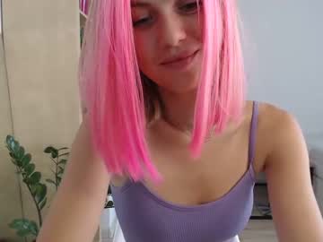 Cam stars girl brilliantvictoria image #2297815