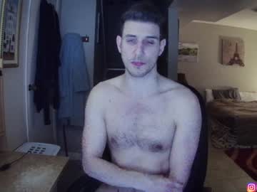 Cam stars man cloudsent image #1714507