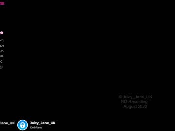 Cam stars girl juicy_jane_uk image #2414063