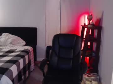 Cam stars man kinky_eric image #5964253