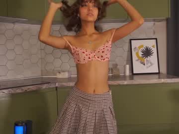 Cam stars girl lenaelisabeth image #5941013