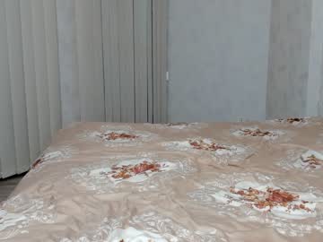 Cam stars girl melon_mussy image #2865870