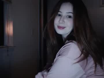 Cam stars girl funflirt97 image #5872160