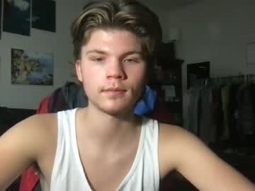 Cam stars man naughtywhiteboi image #524364