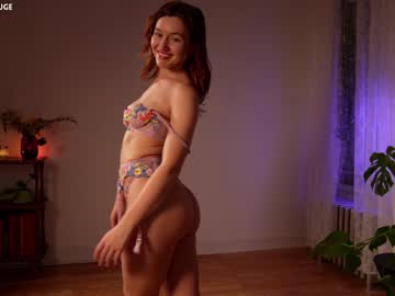 Cam stars girl alisonrouge image #6244945