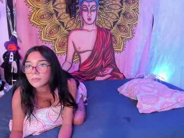 Cam stars girl calypso_and_ge1 image #5527603