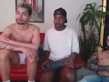 Cam stars man fratguysonline image #3628361