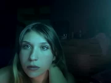 Cam stars girl trapbaby22 image #7027316