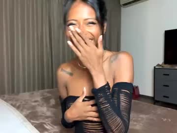 Cam stars girl annaceleste image #4403799