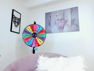 Cam stars girl missniley image #2902846