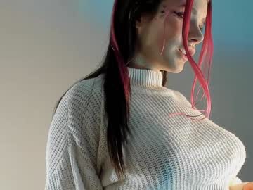 Cam stars girl pinkncrazy image #3165509