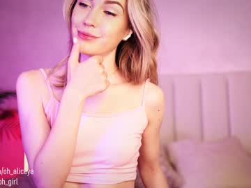 Cam stars girl oh_girl image #1931410