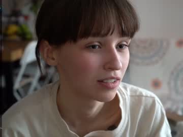 Cam stars girl diruriru image #6687337