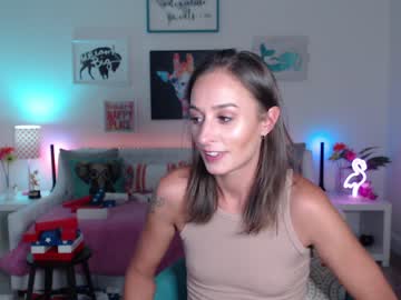 Cam stars girl holihurricane image #4844008