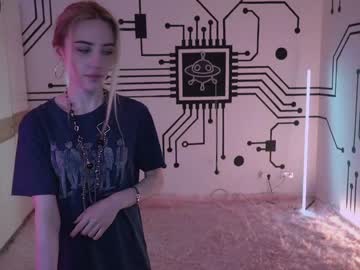 Cam stars couple anabel054 image #1748305