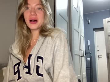 Cam stars girl angel_from_sky image #4689610