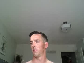 Cam stars man forthie4 image #65100