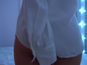 Cam stars girl houseofkei image #1247399