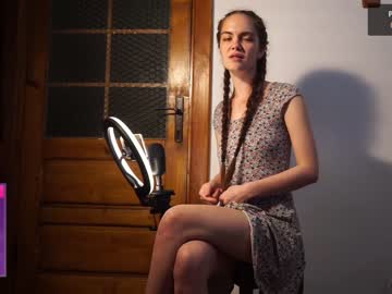 Cam stars girl meetstrangers image #1150864