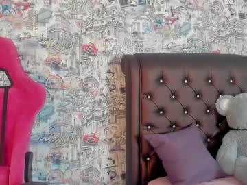 Cam stars girl angelina_new image #1999980