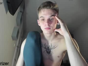Cam stars man horny_jerk_roy_prick2001 image #1066216