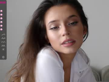 Cam stars girl isia_slay image #897659