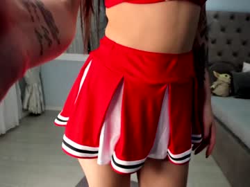 Cam stars girl didiactive image #1057040