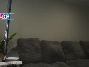 Cam stars girl dontgivethisout image #4340164