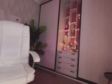 Cam stars girl hi_teika image #2298628