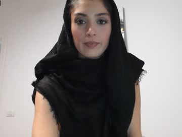 Cam stars girl persian_baddie image #4671752