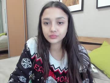 Cam stars girl so_sweet_poppy image #758972