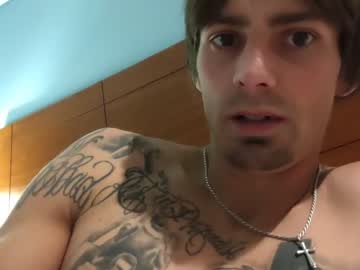 Cam stars man inspireenvy image #3018815